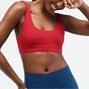 FABLETICS SPORTS BRA